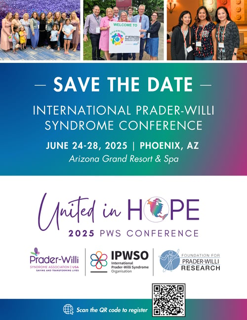 2025 PWS International Conference-Save the Date Packet (1)