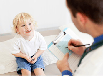 FPWR Genome Study Insights Caregiver Views on Pharmacogenomics for PWS blog