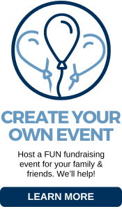 Create Your Own Event-1