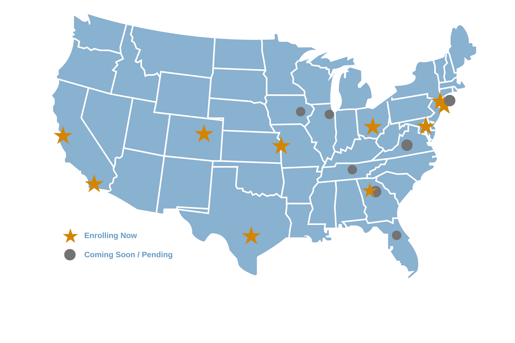 VNS TRIAL LOCATIONS (3)-2