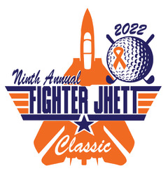 2022 Fighter Jhett Classic